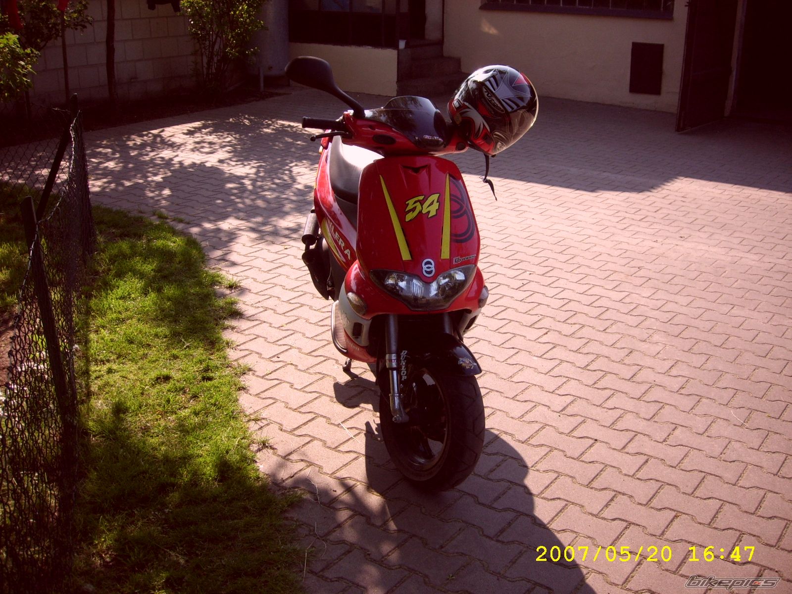 Bike Photo 904611