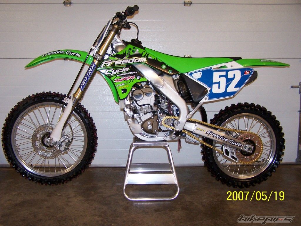Bike Photo 904630