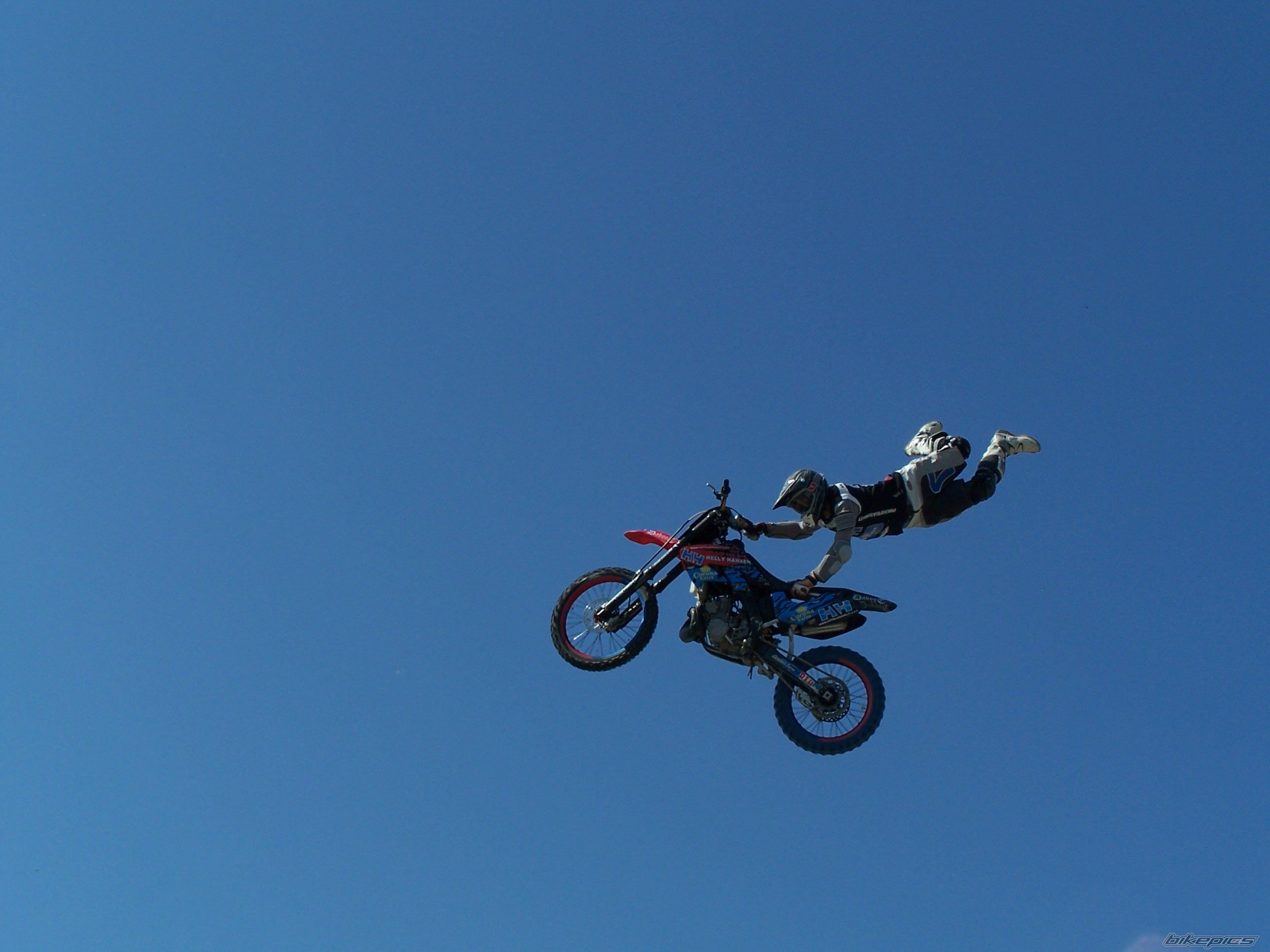 Bike Photo 904638