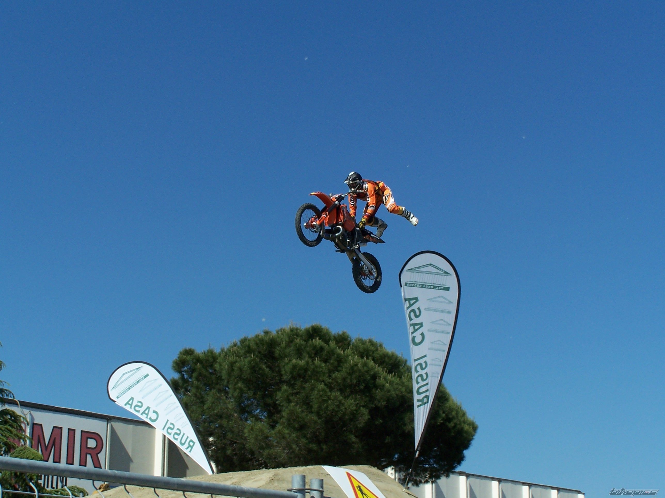 Bike Photo 904644
