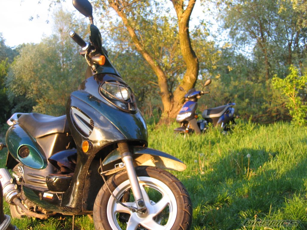 Bike Photo 905146