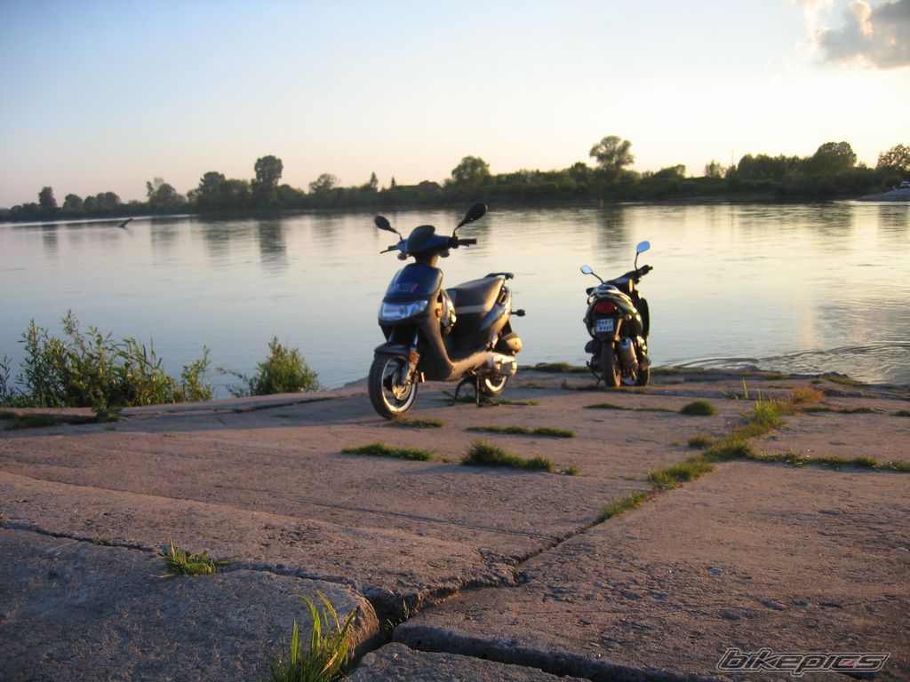 Bike Photo 905150