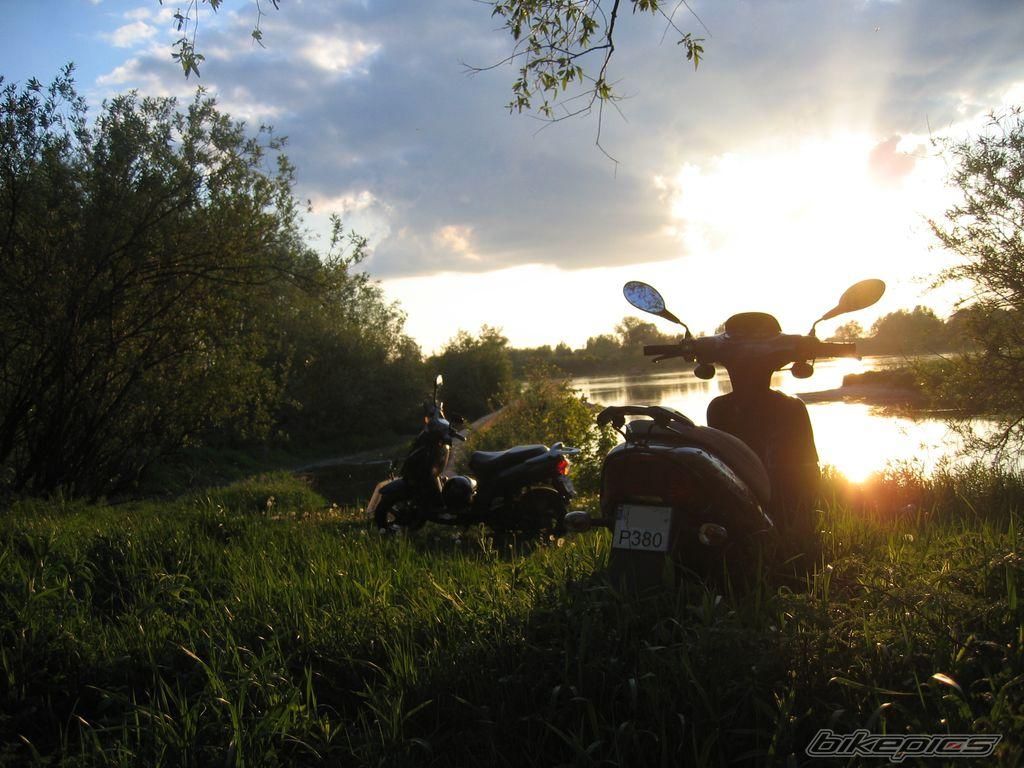 Bike Photo 905173