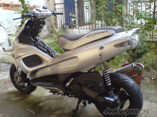 Bike Photo 905252