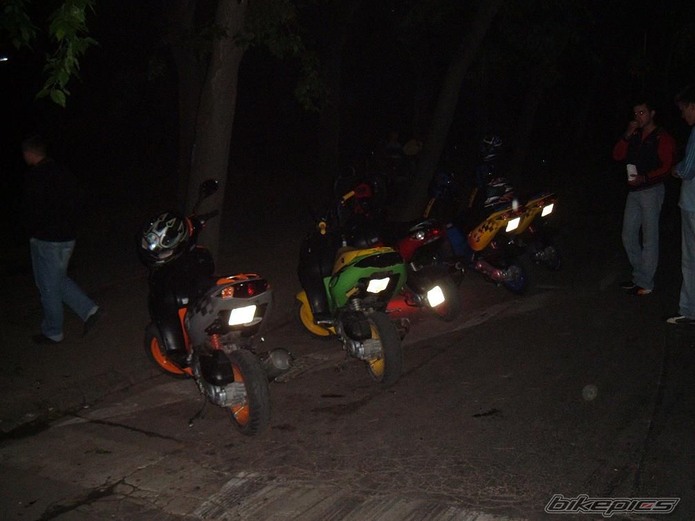 Photo 905664