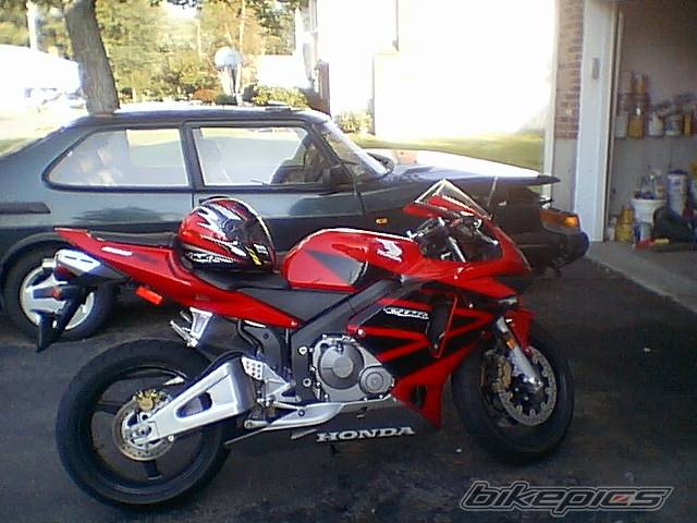 Photo 90572