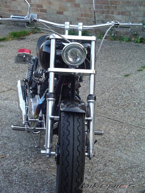 Bike Photo 90579
