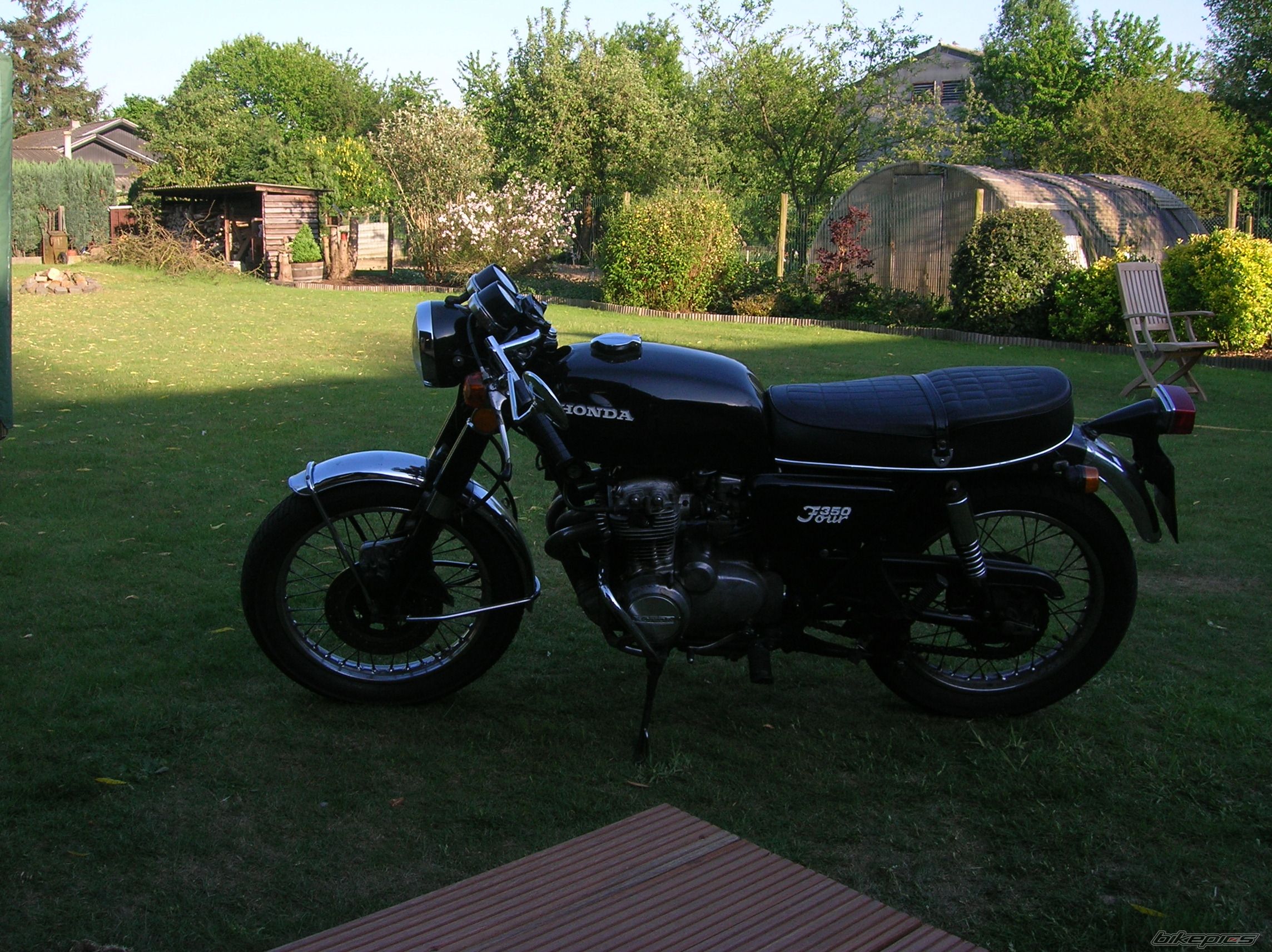 Photo 905888