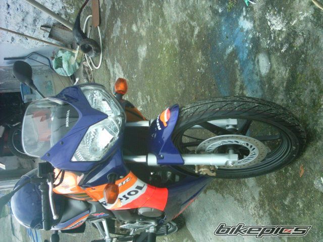 Photo 906092