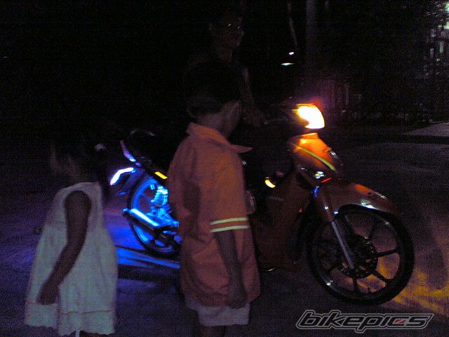 Photo 906131