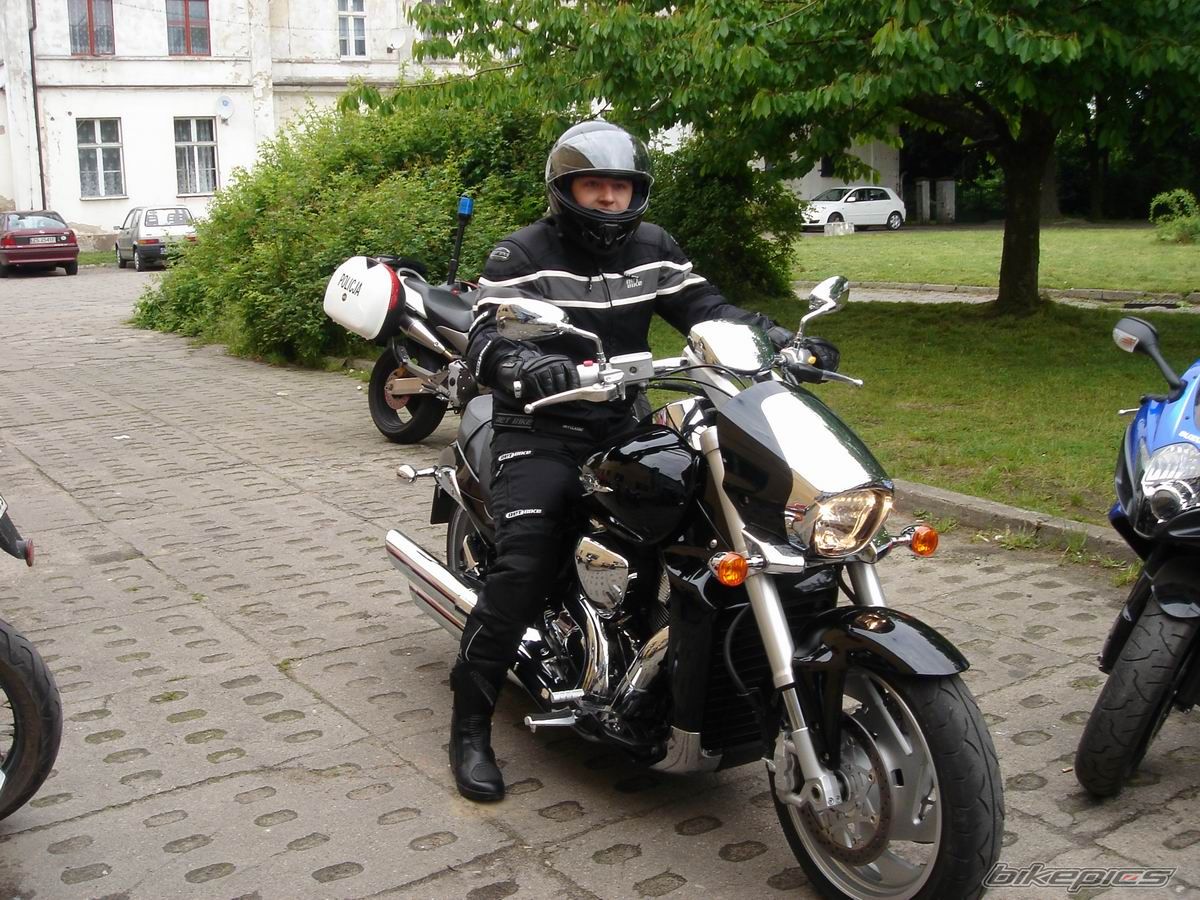 Bike Photo 906325