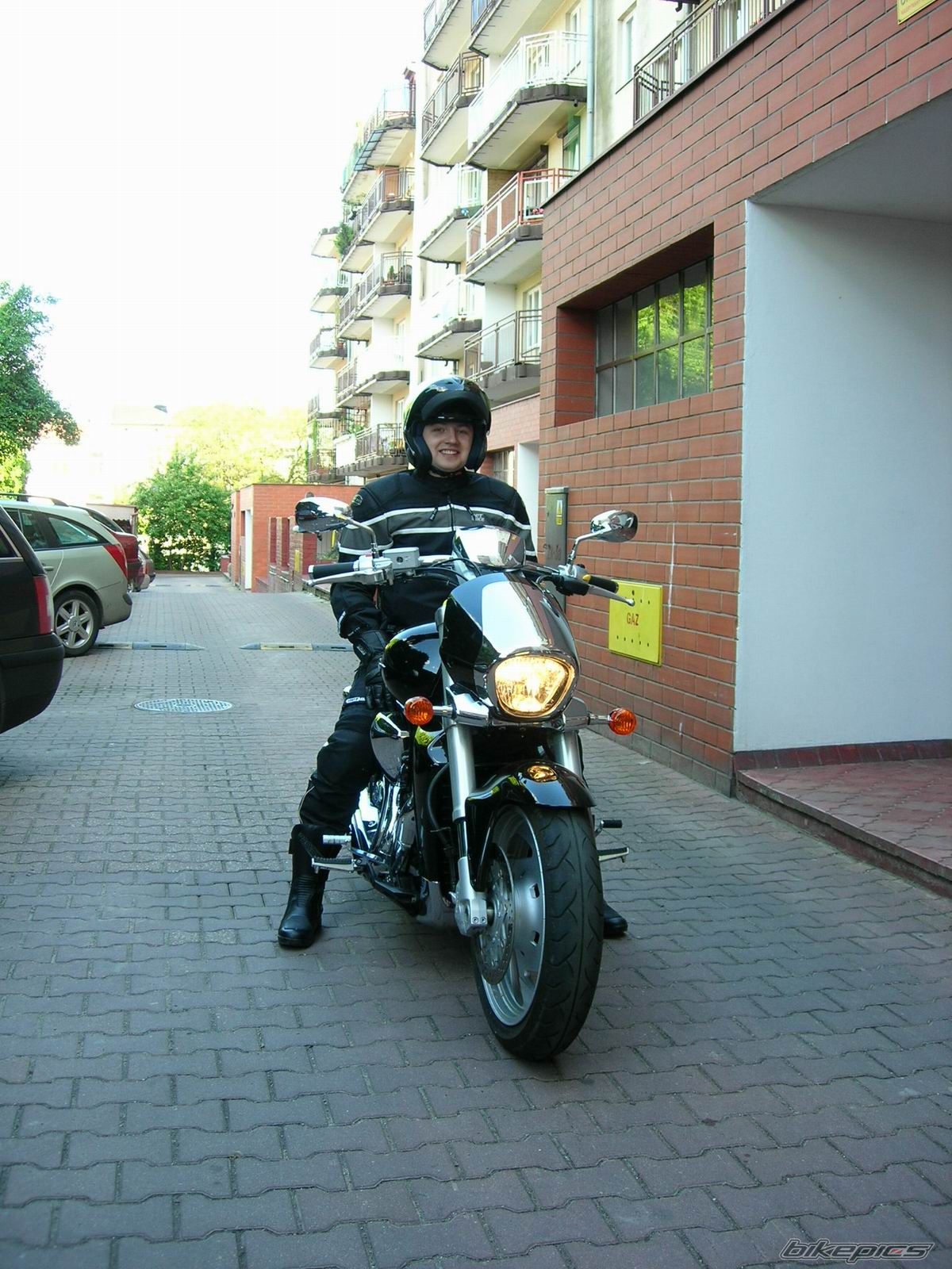 Bike Photo 906326