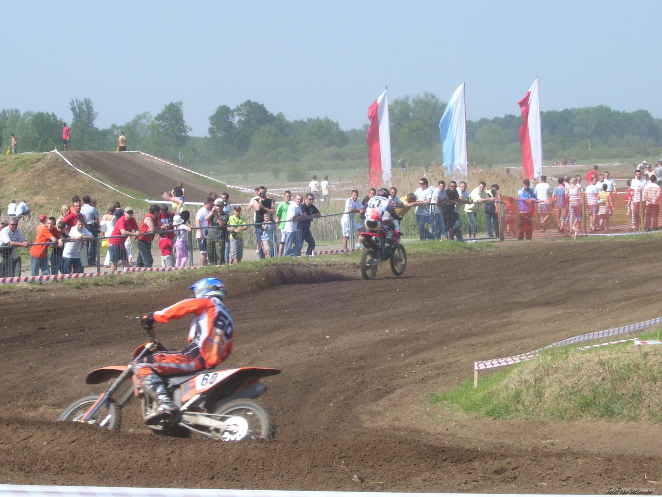 Bike Photo 906397