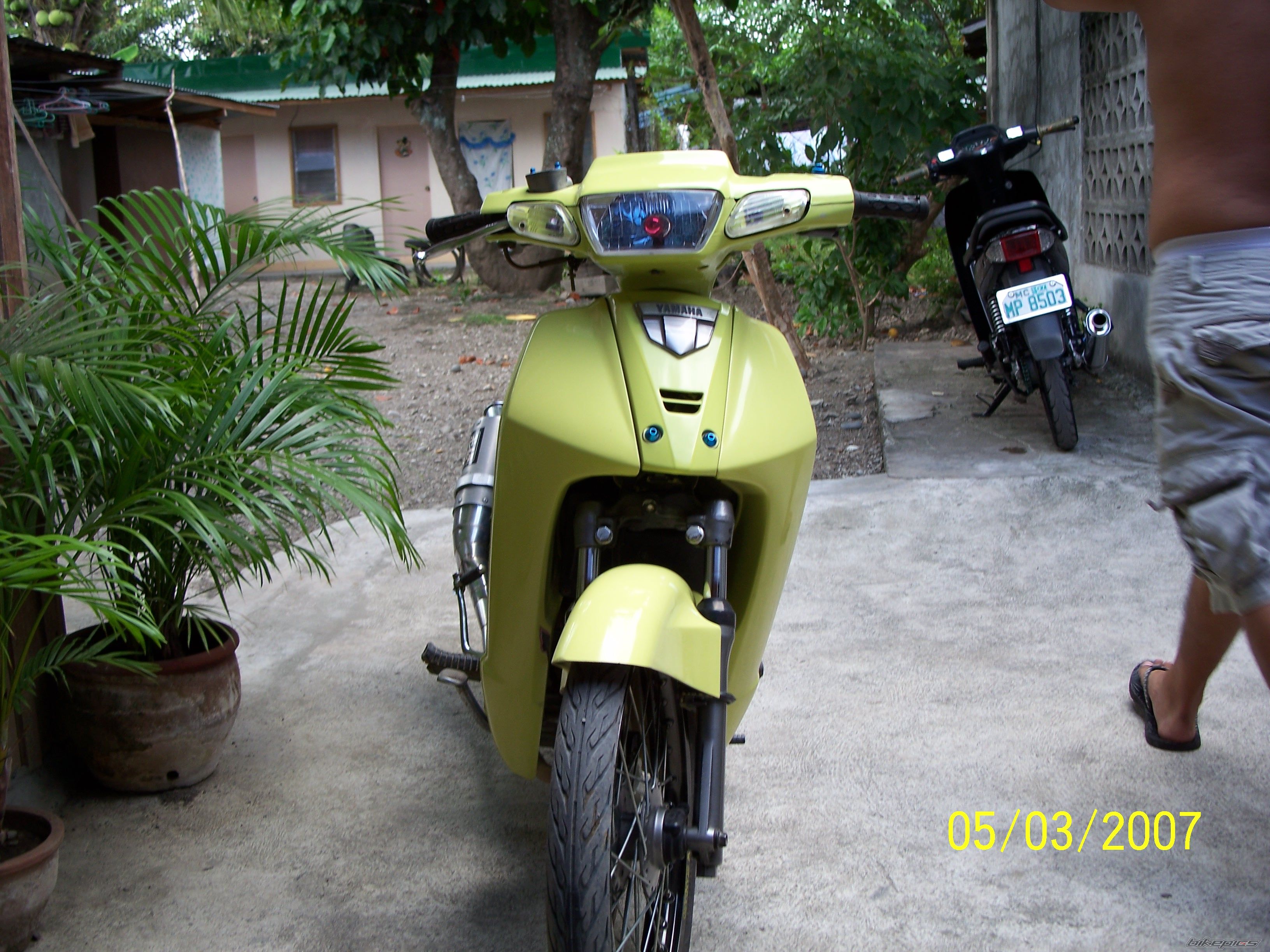 Bike Photo 906578