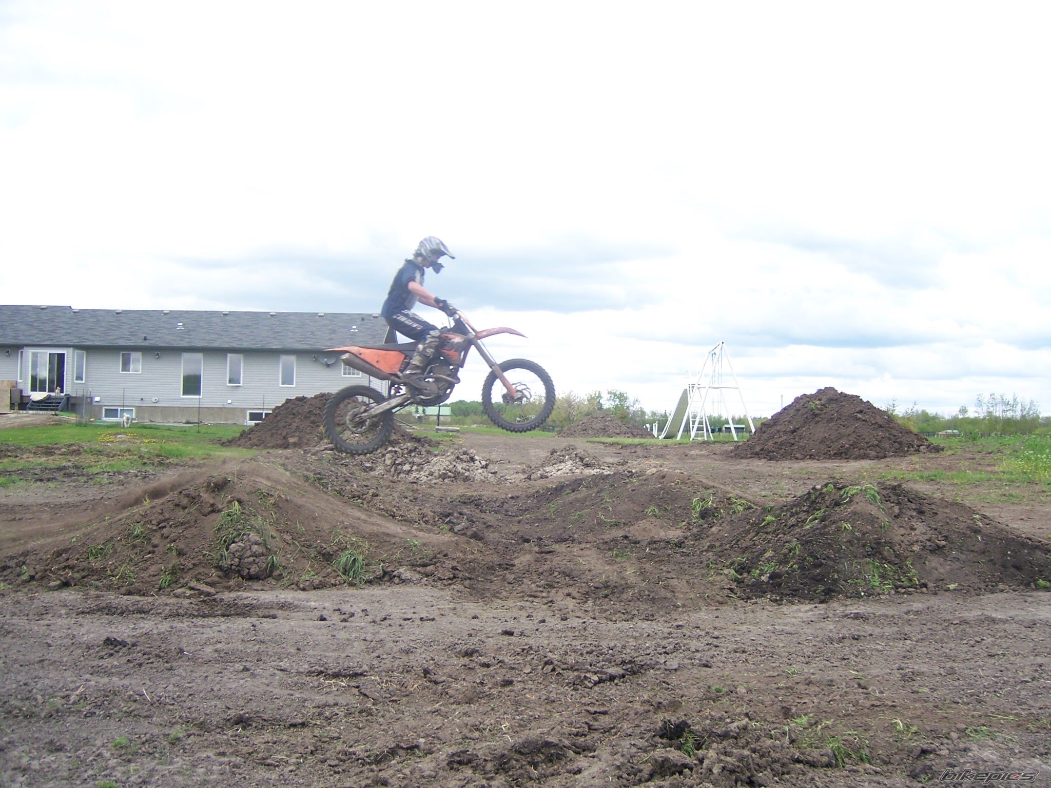 Bike Photo 906594