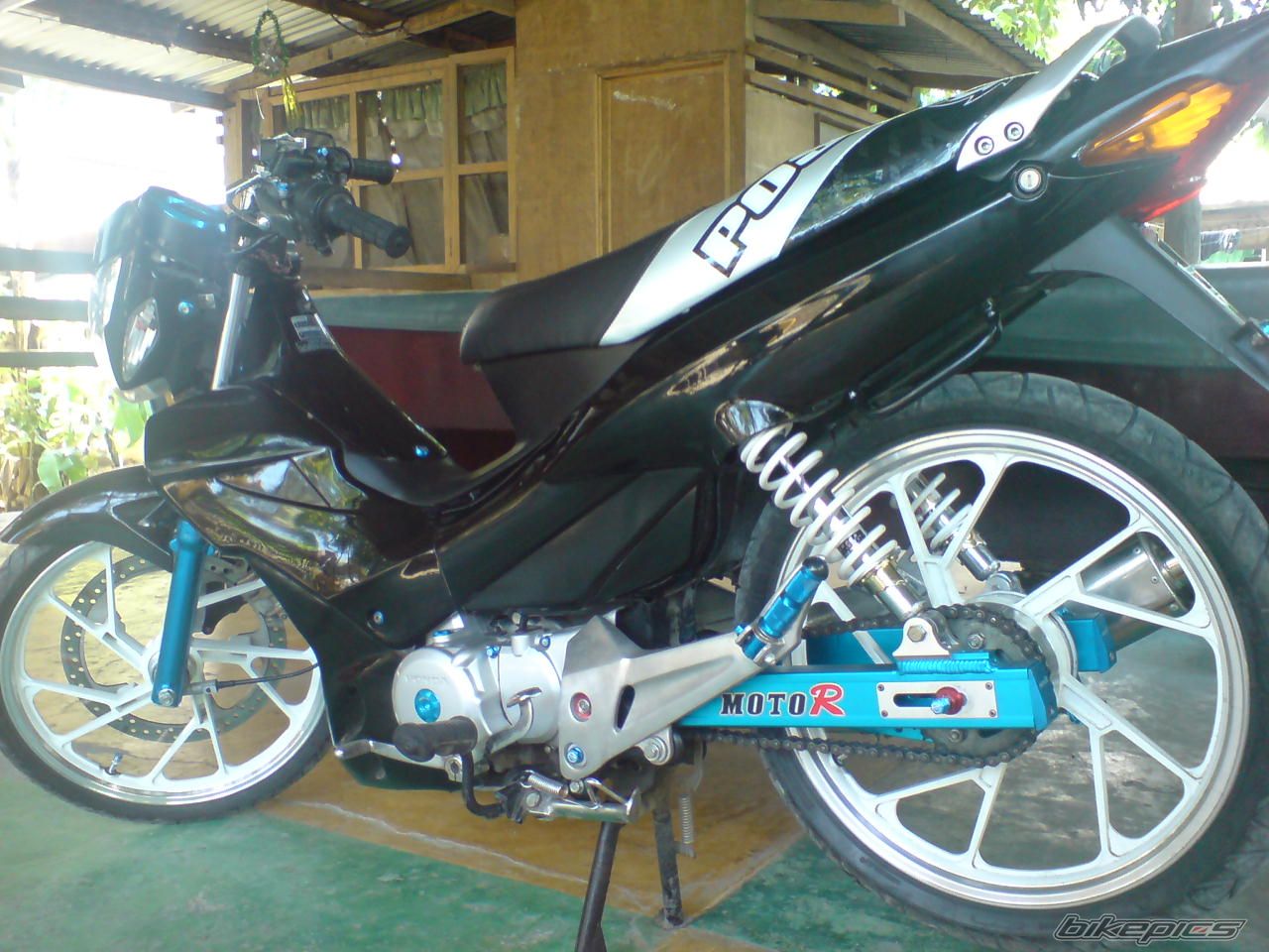 Photo 906622