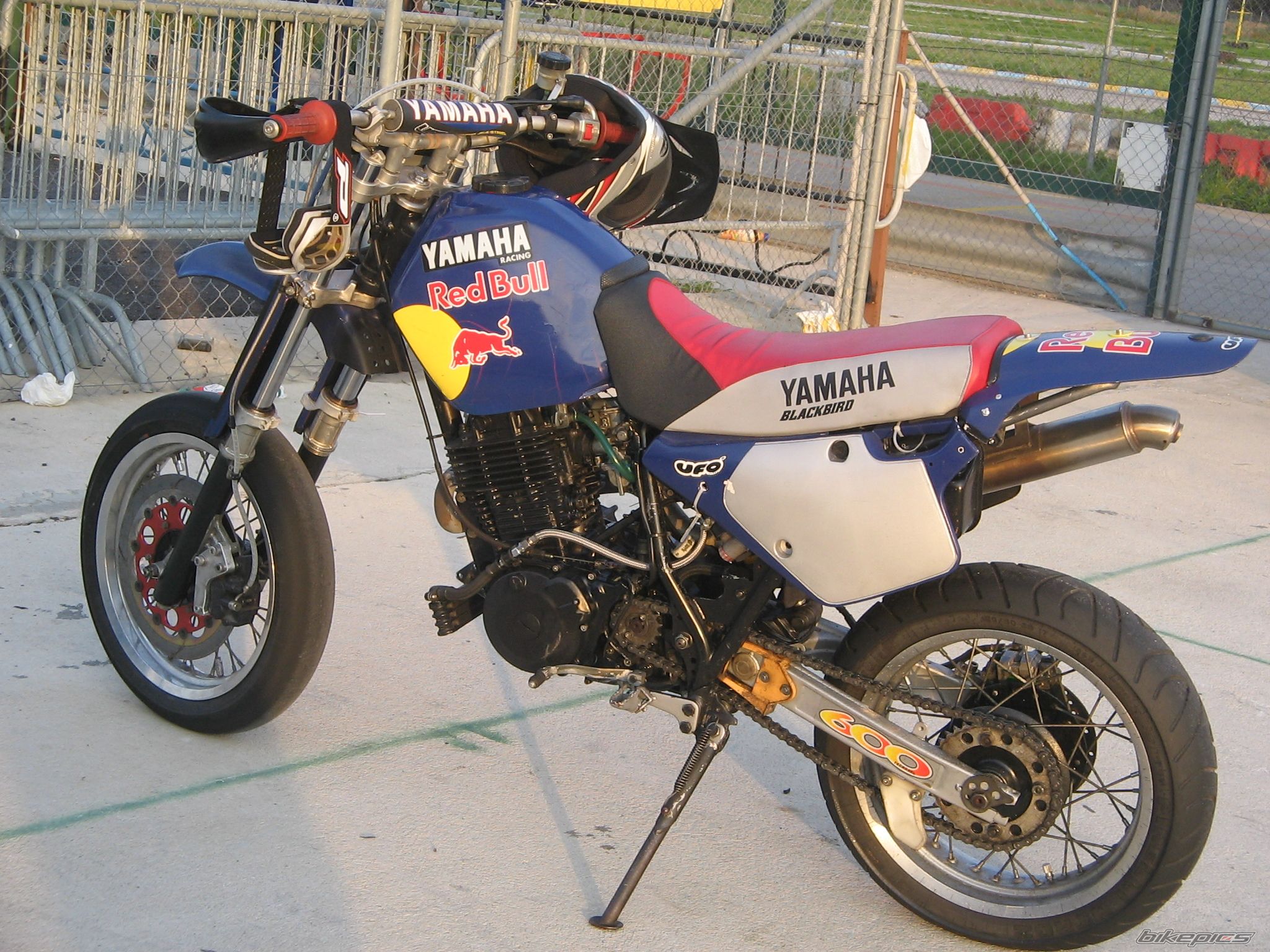 Bike Photo 906909