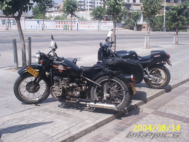 Photo 907062