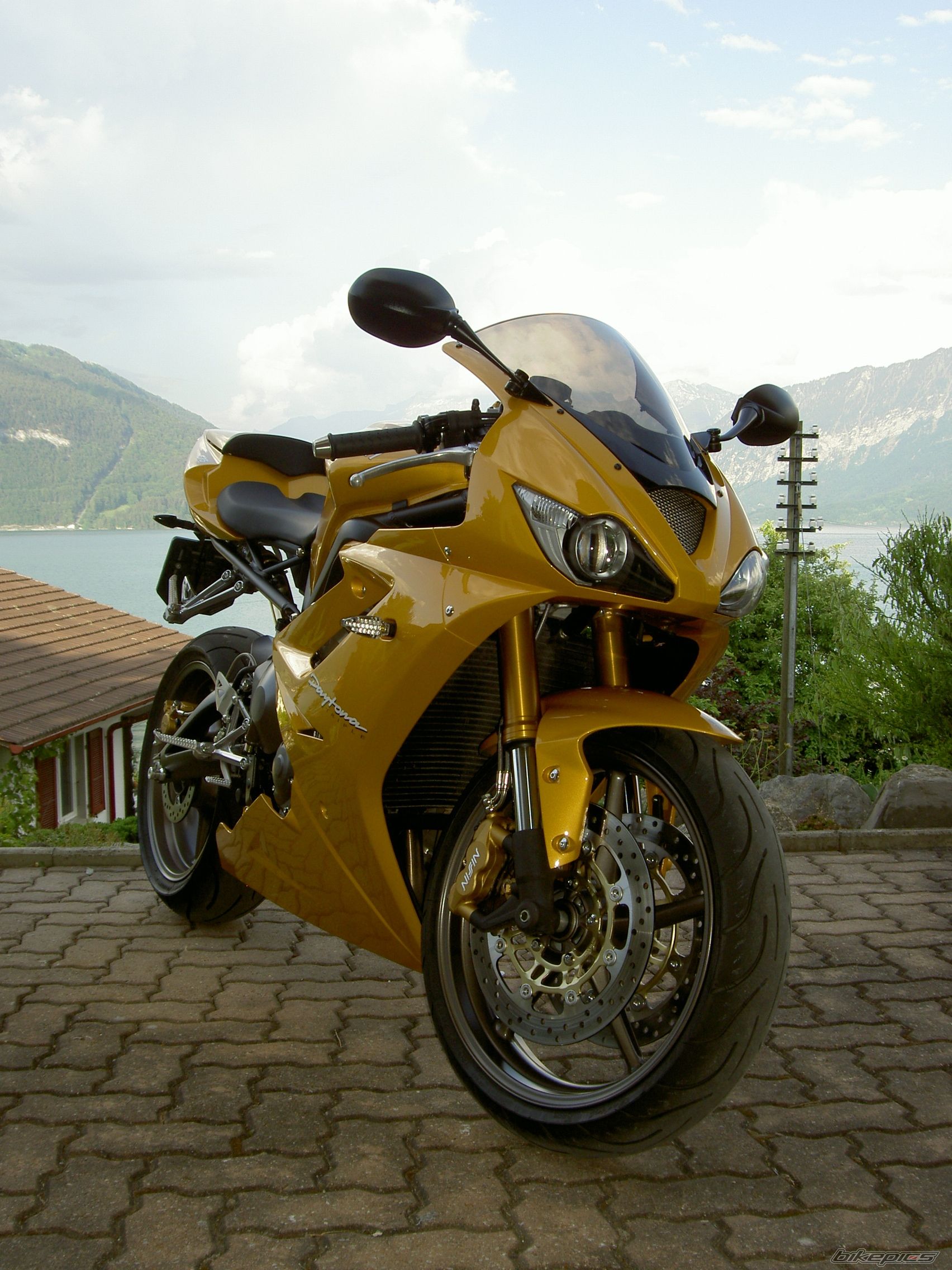 Bike Photo 907259