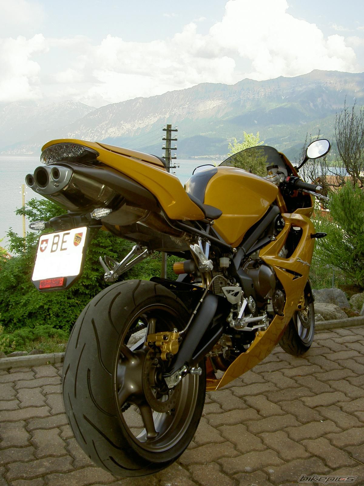 Photo 907271