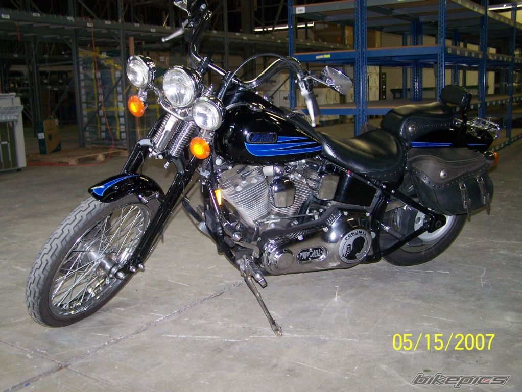 Photo 907279