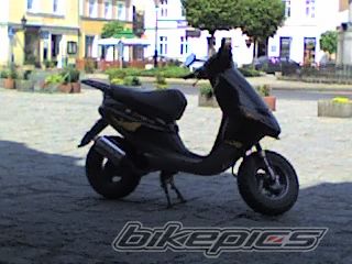 Bike Photo 907457
