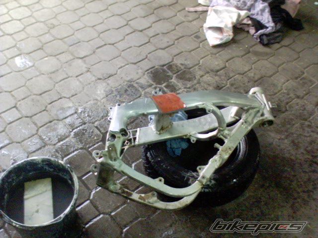 Bike Photo 907492