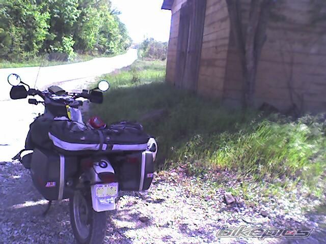 Photo 907584