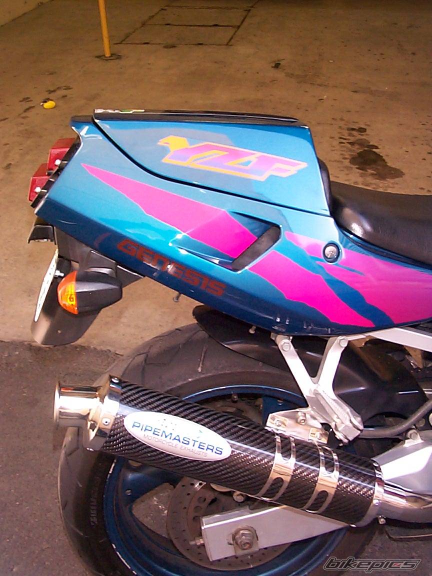 Bike Photo 9076