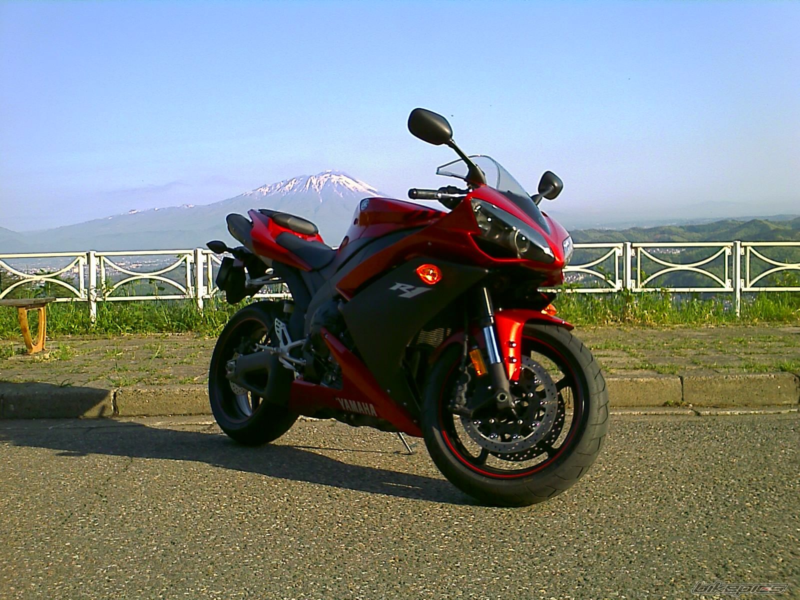Photo 907627