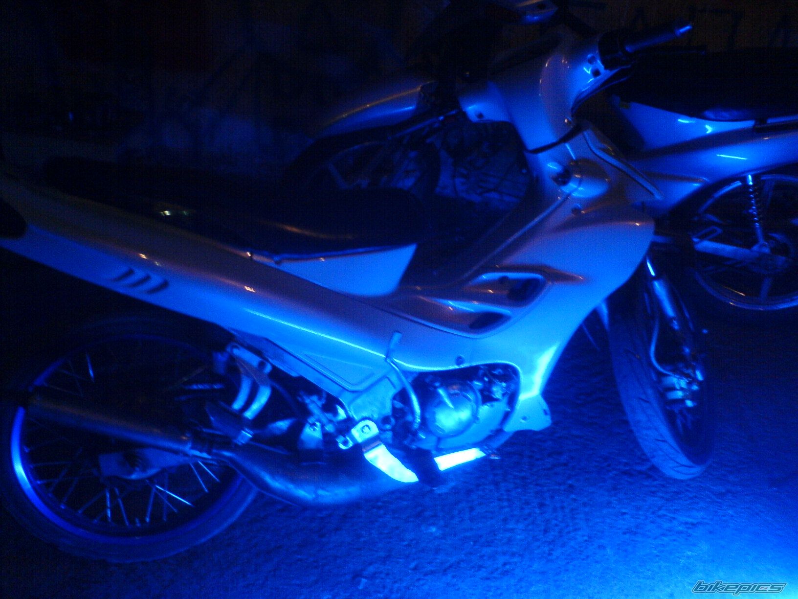 Bike Photo 907819