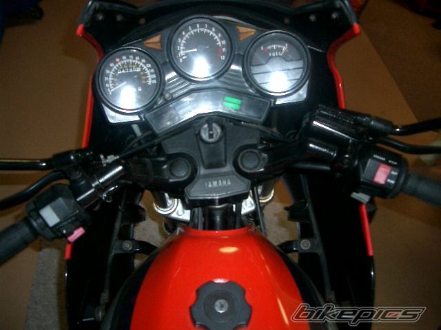 Photo 908142