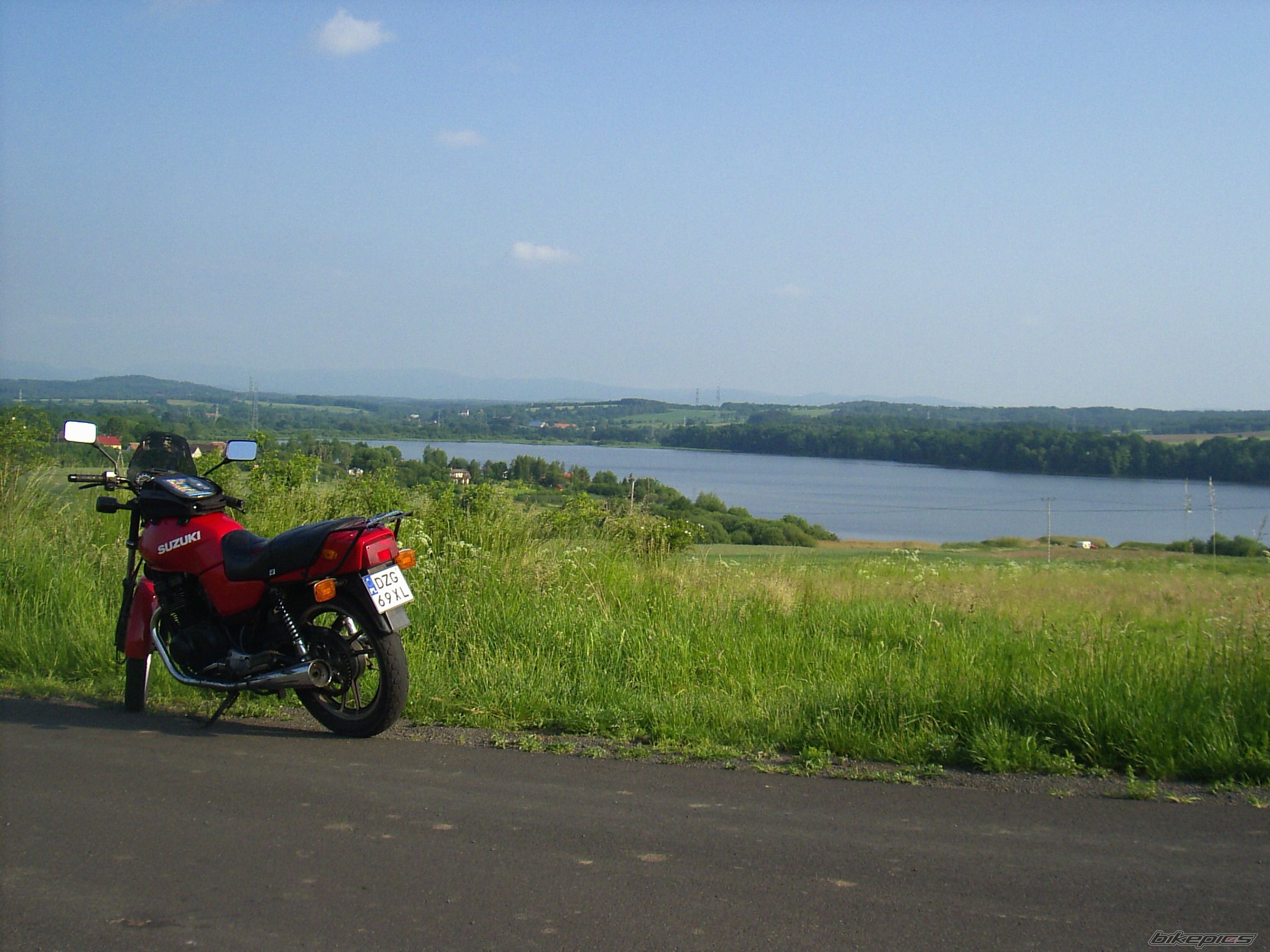 Bike Photo 908250