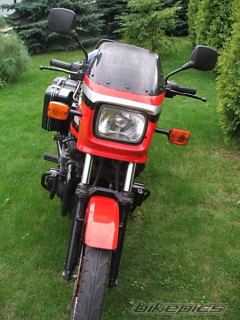 Photo 908334