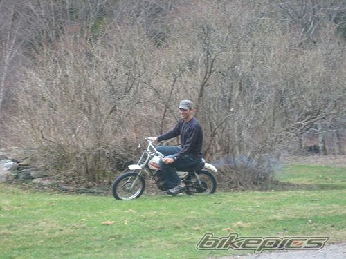 Photo 908716