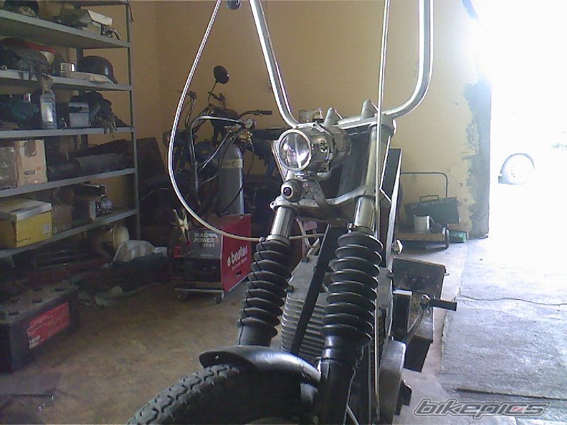 Photo 908723