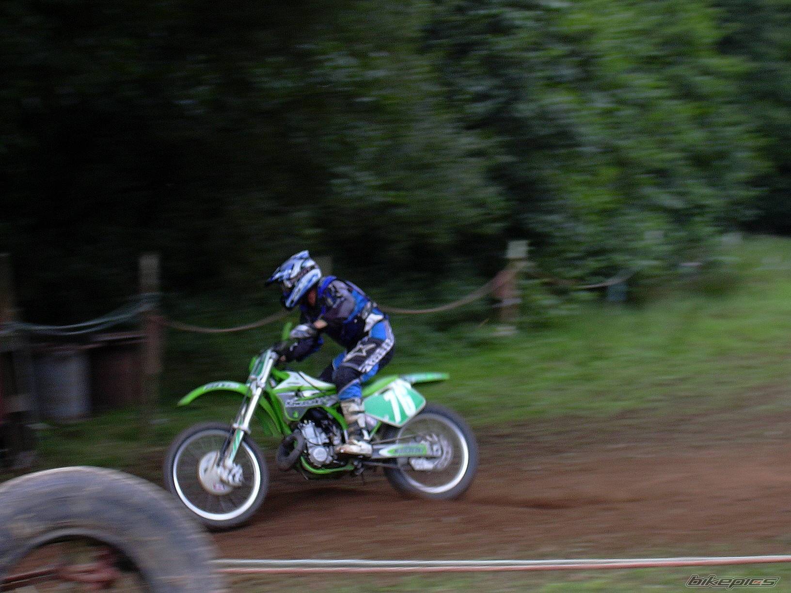 Bike Photo 90877