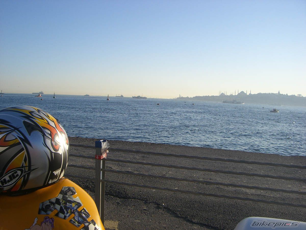 Bike Photo 908795