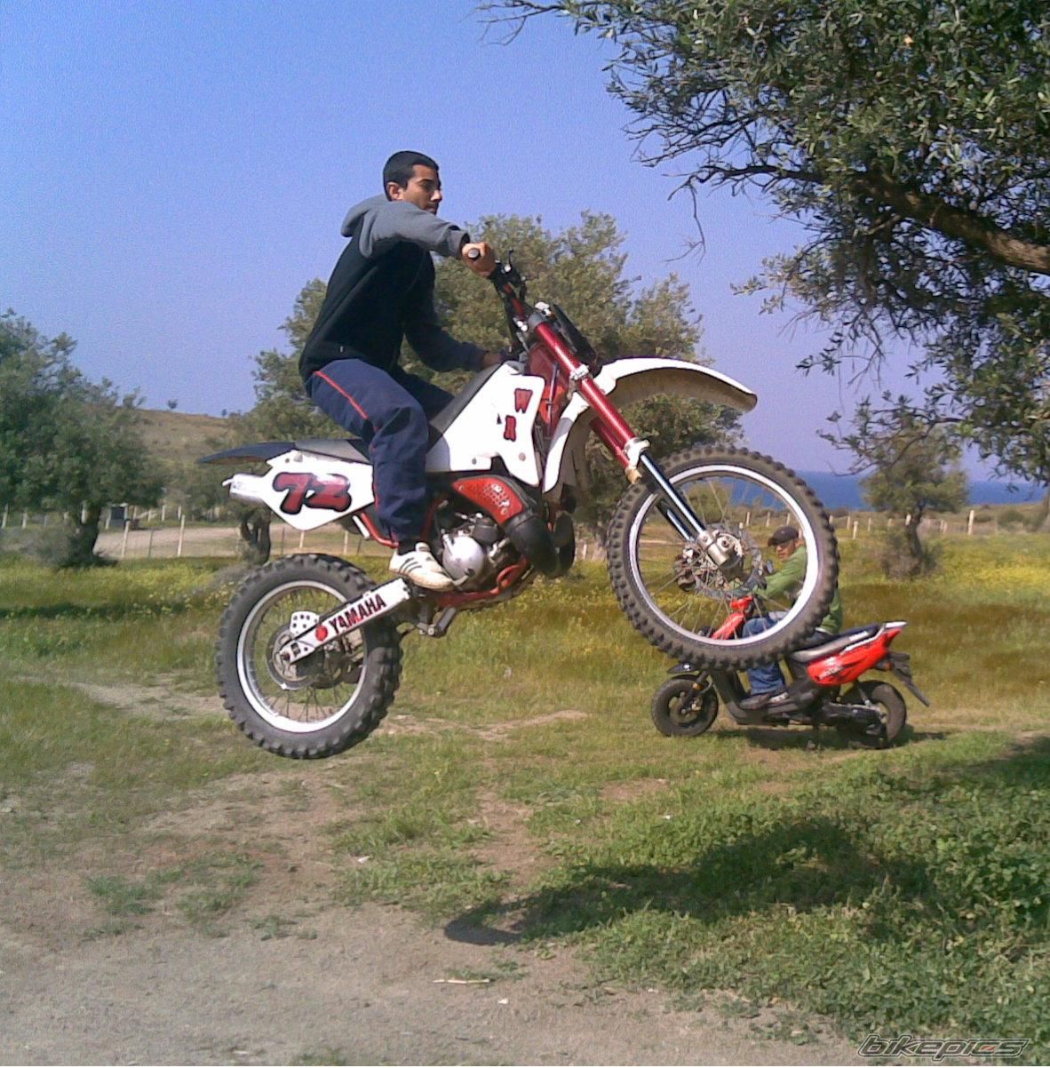 Photo 908799