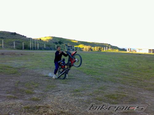 Photo 908883