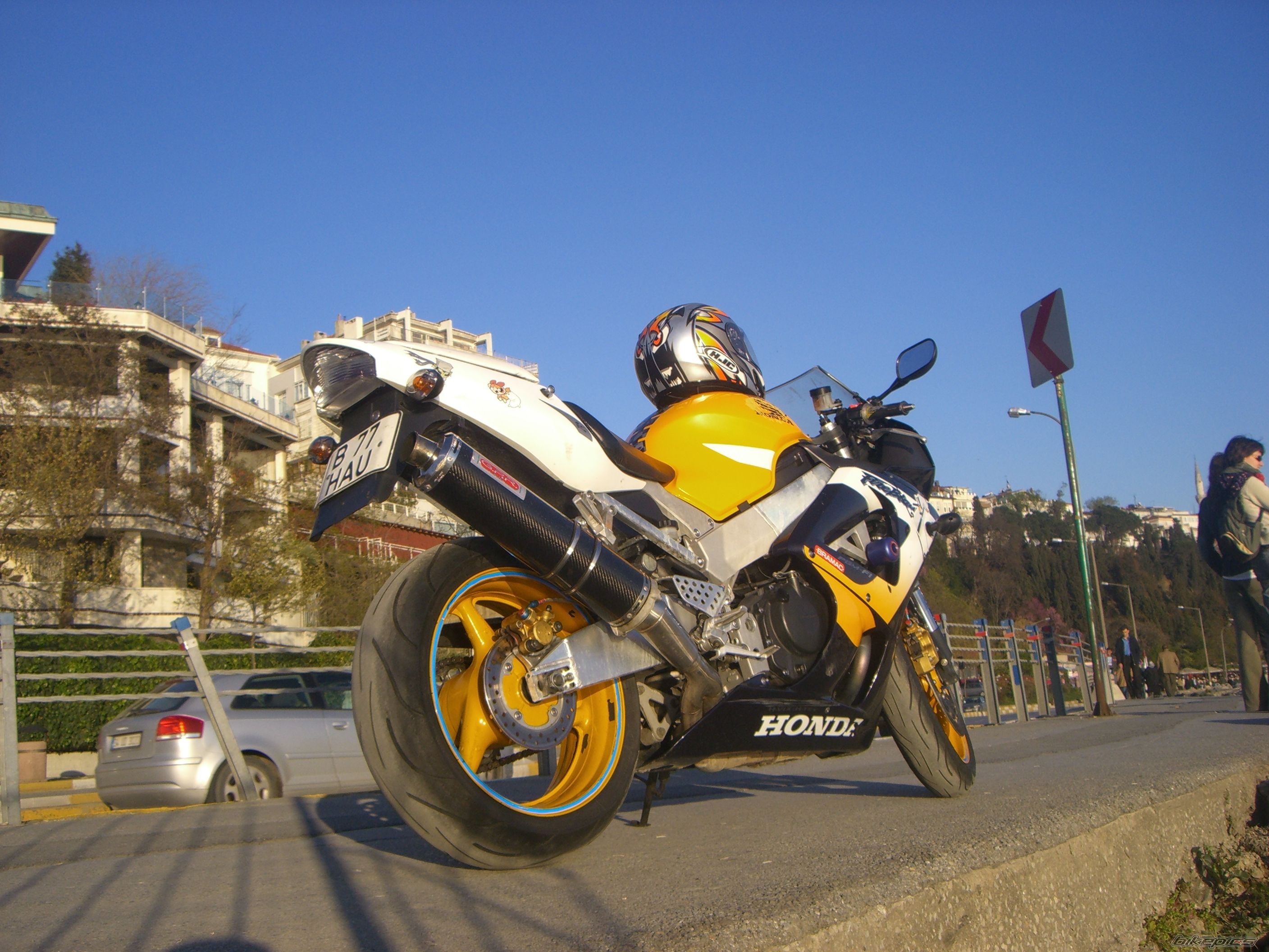 Bike Photo 908895