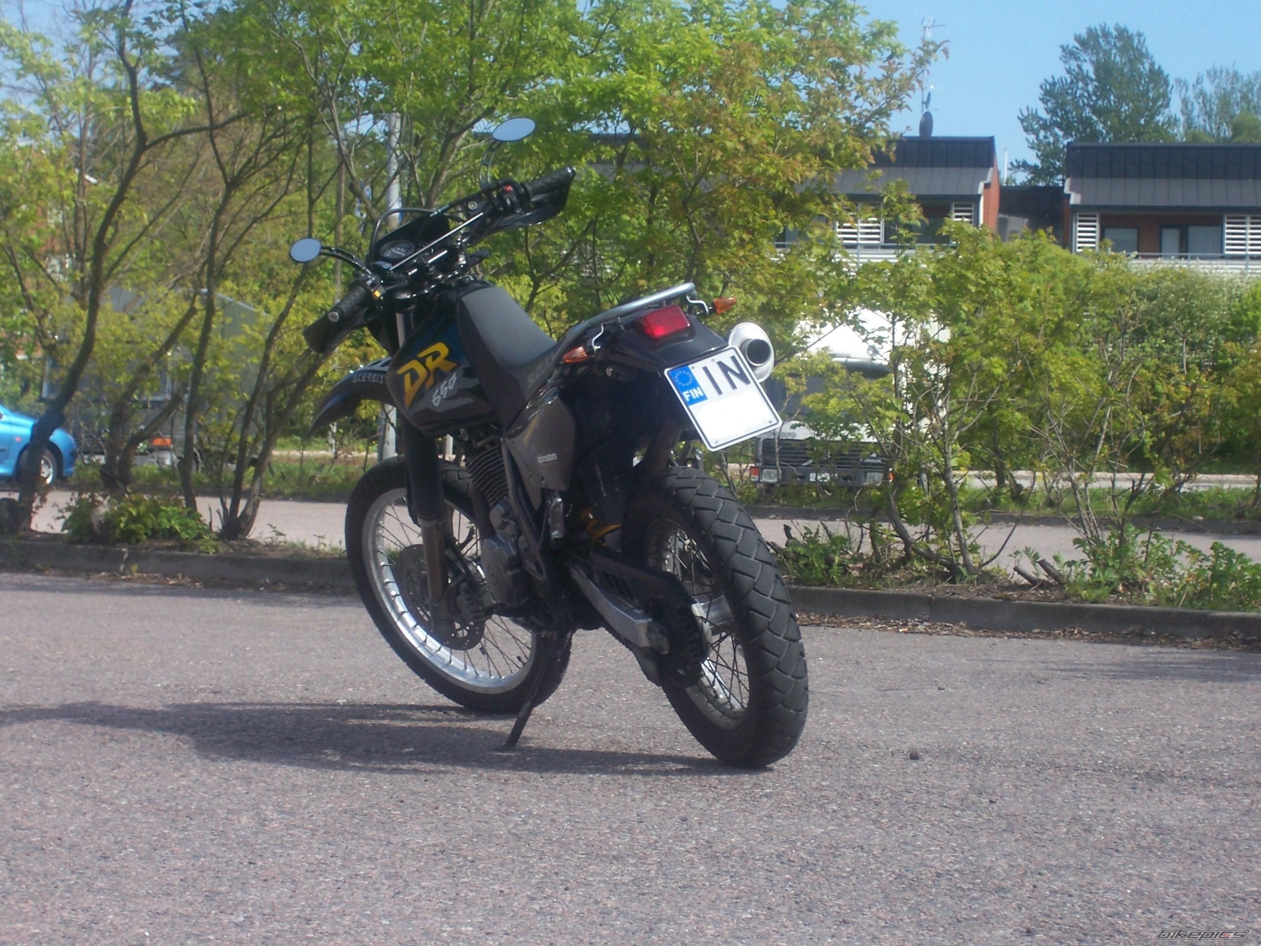 Photo 908927