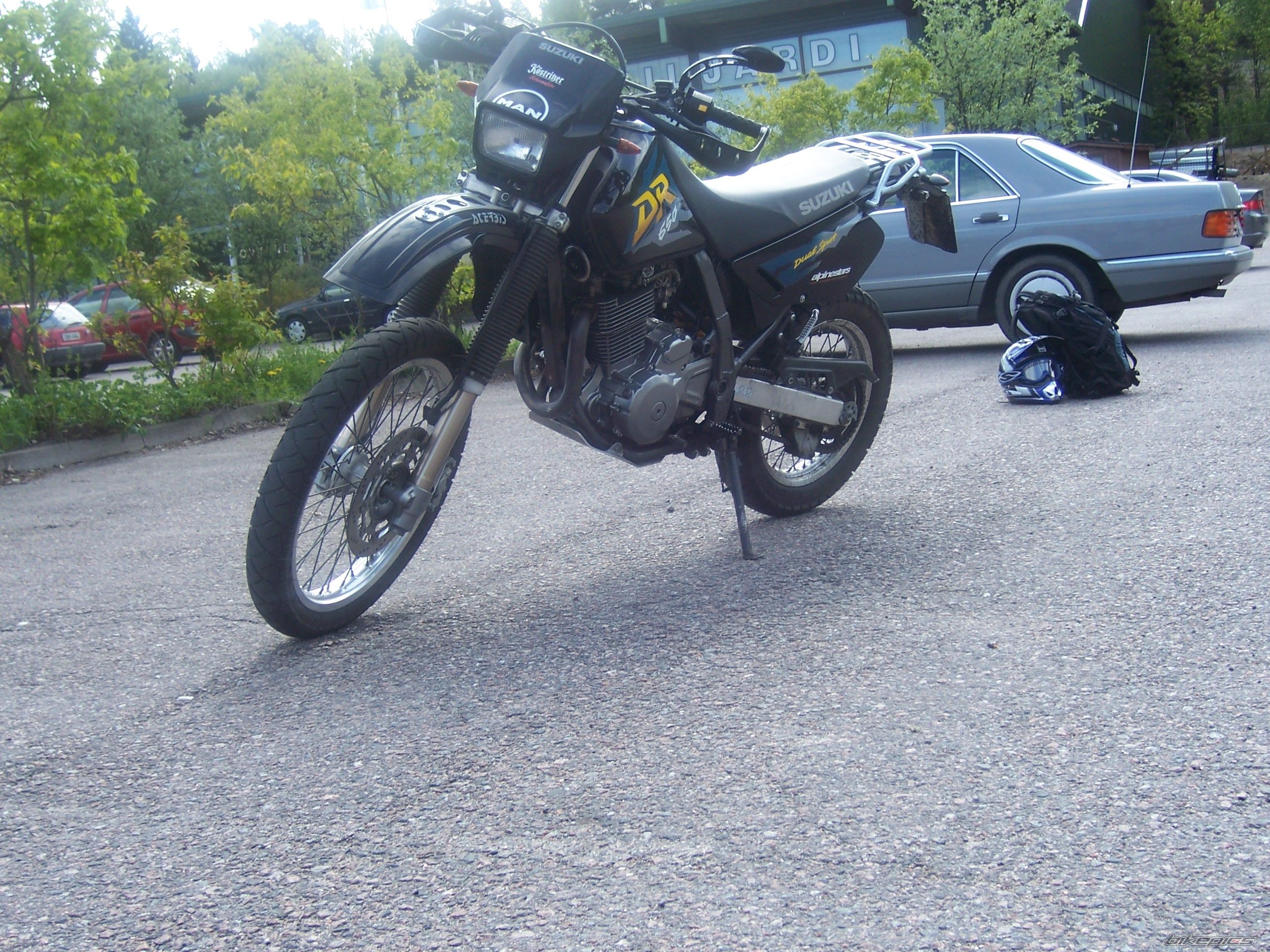 Photo 908953