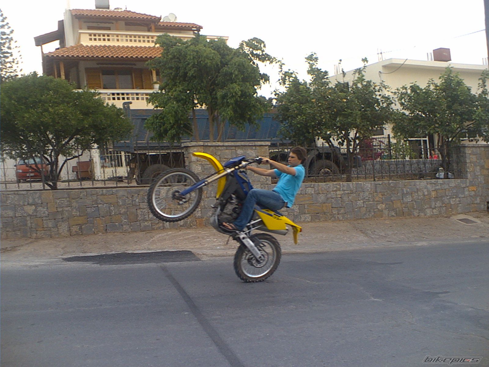 Photo 909034