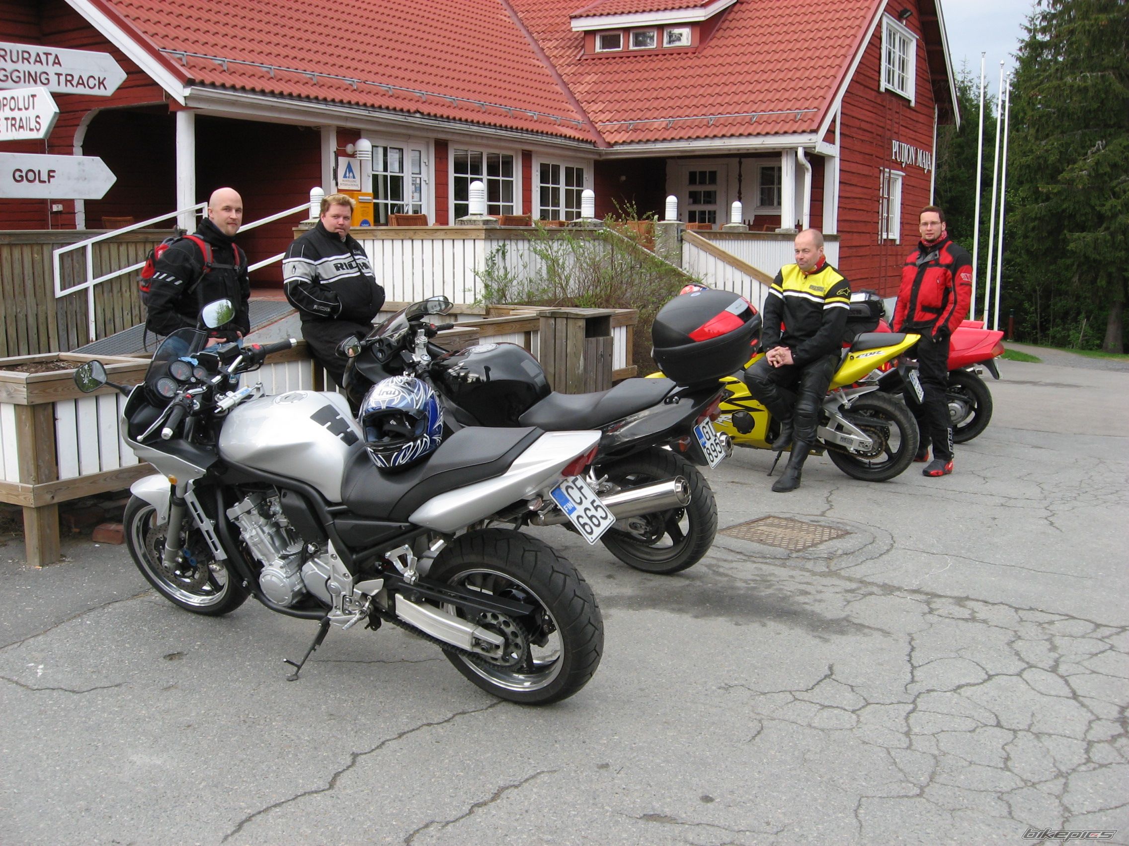 Photo 909216