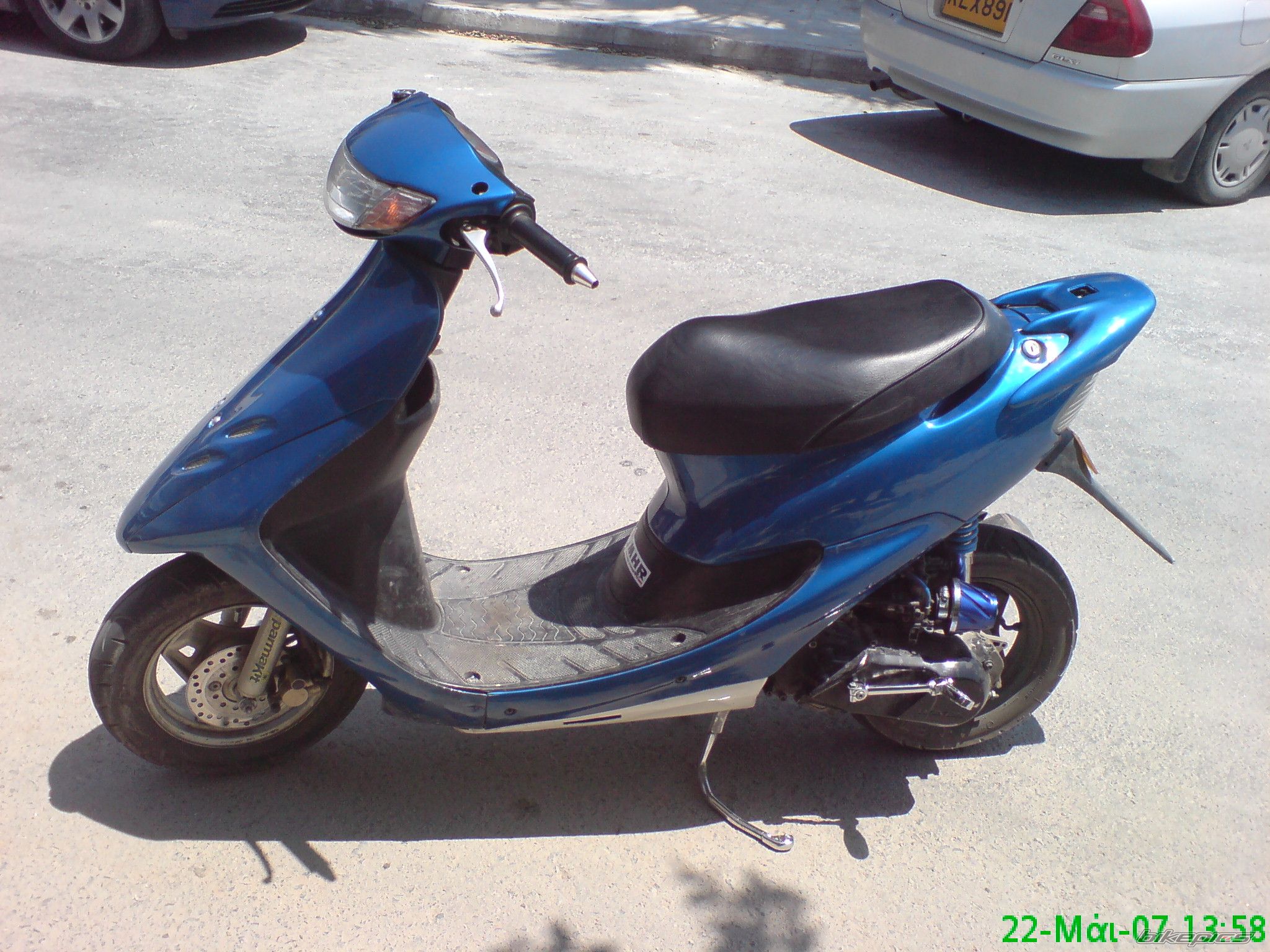 Photo 909246