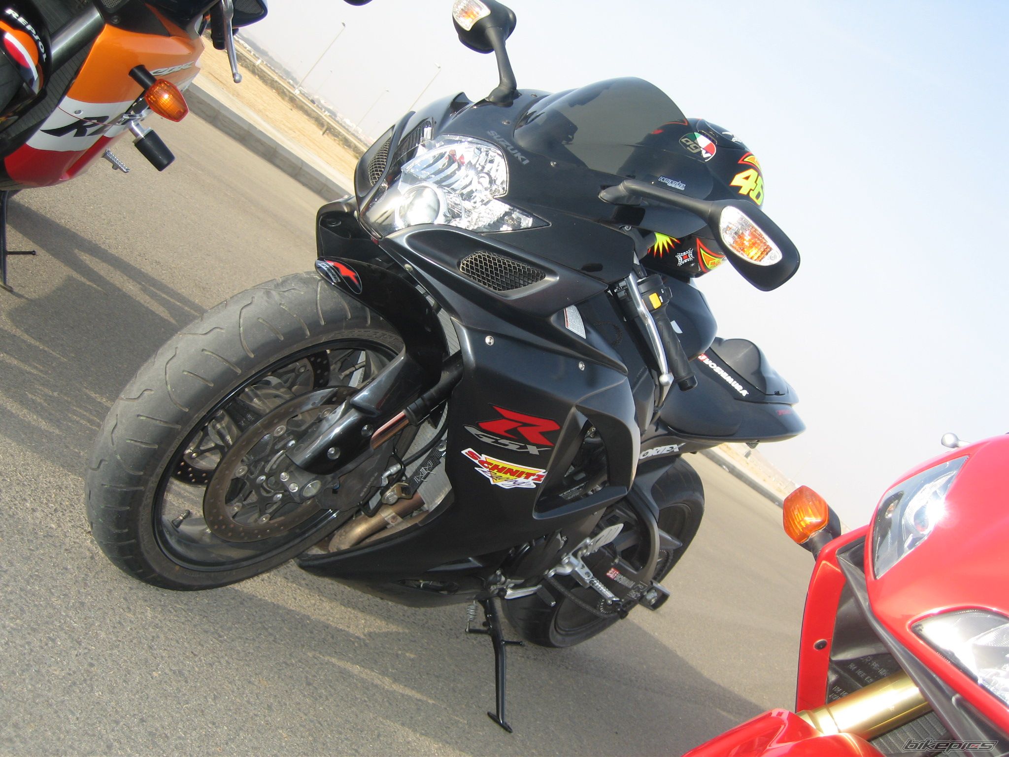 Photo 909373