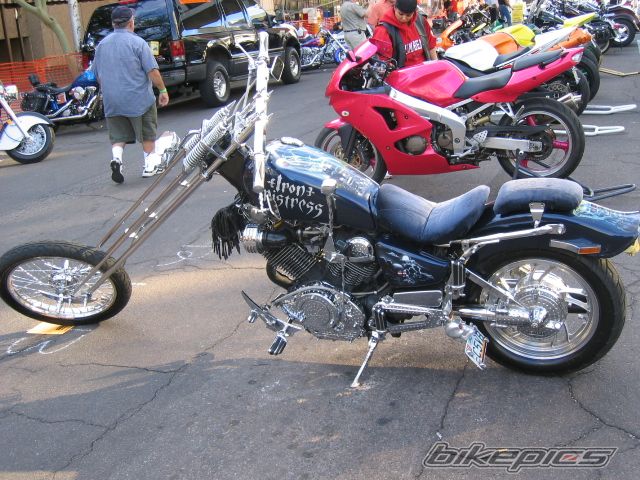 Photo 909637