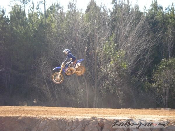 Bike Photo 909675