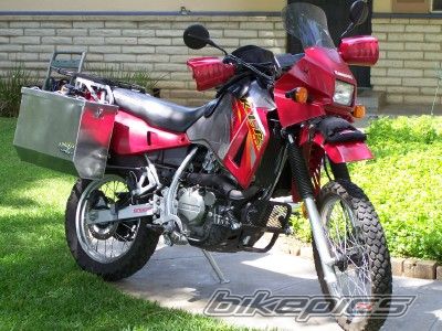 Bike Photo 909685